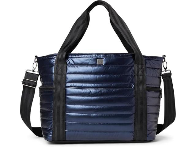 (取寄) シンクローリン レディース ジェットセット ウィングマン THINK ROYLN women Jetset Wingman Pearl Indigo