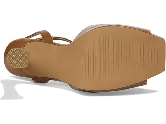 Steve Madden スティーブマデン レディース 女性用 シューズ 靴 スニーカー 運動靴 Rykerr - White 取寄) スティーブマデン レディース ドリー シューズ 靴 Steve Madden