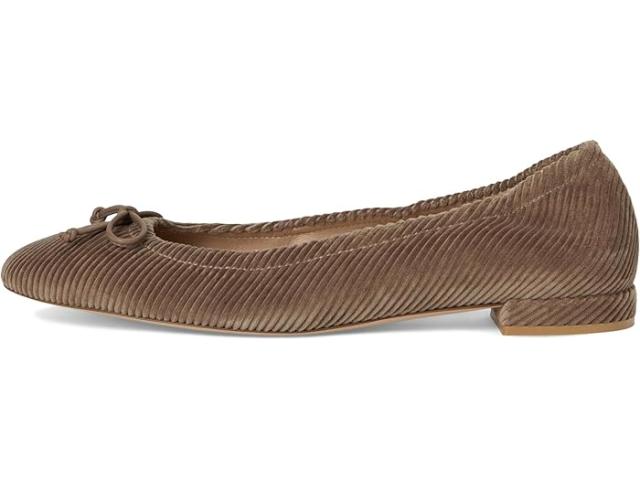 取寄) ドルチェヴィータ レディース アイレット パーフ Dolce Vita