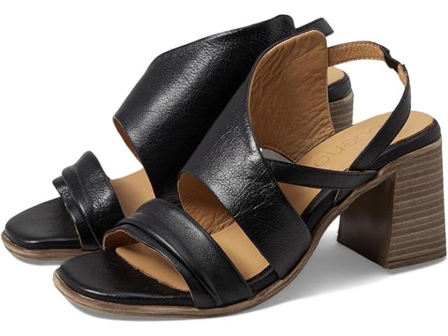 中古】(未使用・未開封品)stash 25 [DVD]の通販は