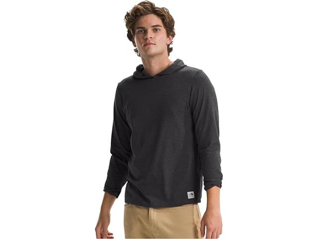 取寄) ロイヤルロビンズ メンズ レッドウッド プレイド ショート