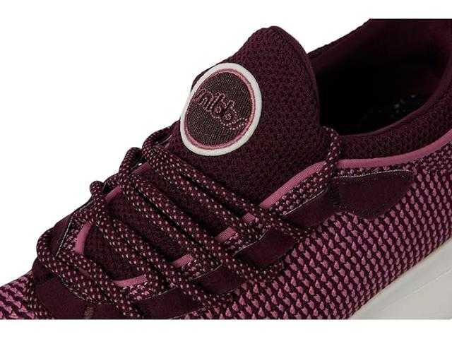 (取寄) スニブス オービット ワーク スニーカー Snibbs Orbit Work Sneaker Wine Tasting 2