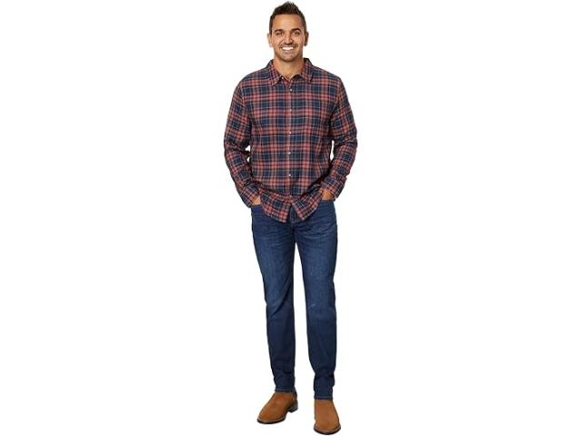 リヴァプール ロサンゼルス (Liverpool Los Angeles) レディース ジーンズ・デニム Gia Glider Pull-On Skinny Jeans 32 In Payette (Payette) リヴァプール ロサンゼルス (Liverpool Los Angeles) レディース