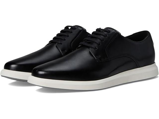 (取寄) カルバンクライン メンズ    men Yuzo Black