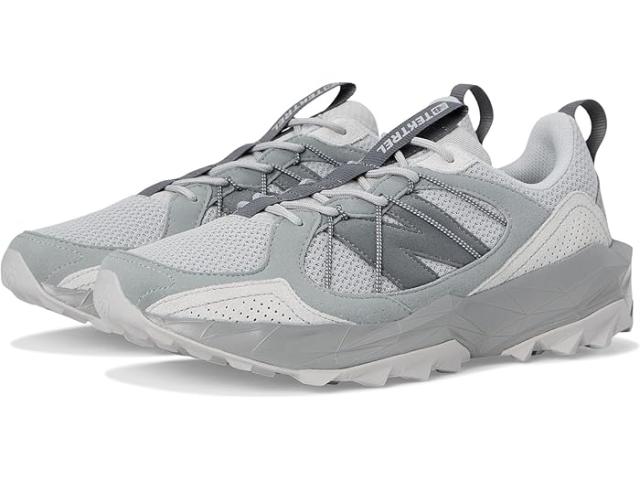 (取寄) ニューバランス メンズ テクトレル New Balance men Tektrel Slate Grey/Raincloud/Castlerock