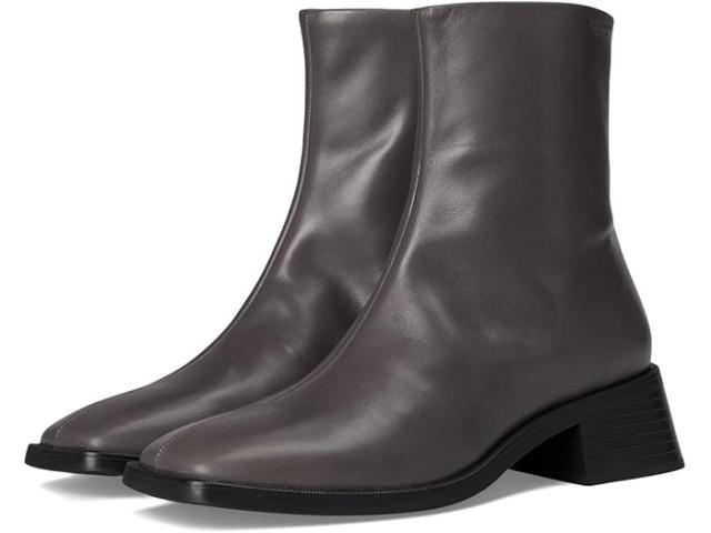 (取寄) バガボンド シューメーカーズ レディース ブランカ Vagabond Shoemakers women Blanca Dark Grey