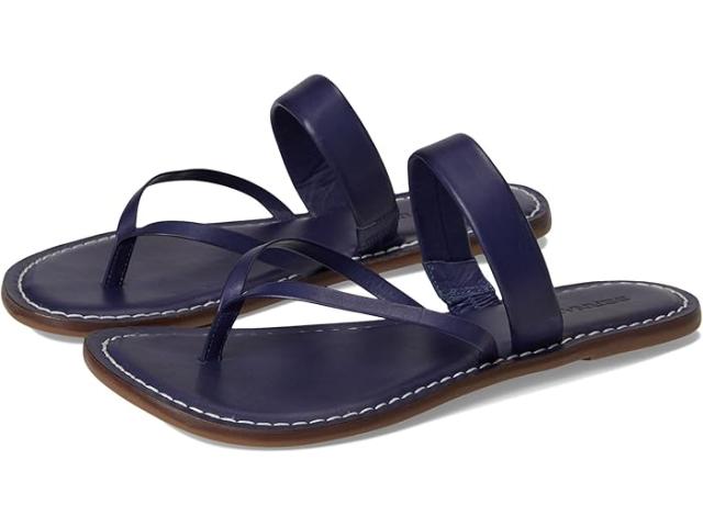 (取寄) ベルナルド レディース レイア Bernardo women Leia Midnight