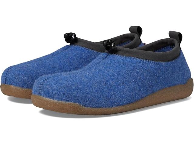 (取寄) サニタ レディース  Sanita women Sanita Stromo Jeansの通販は