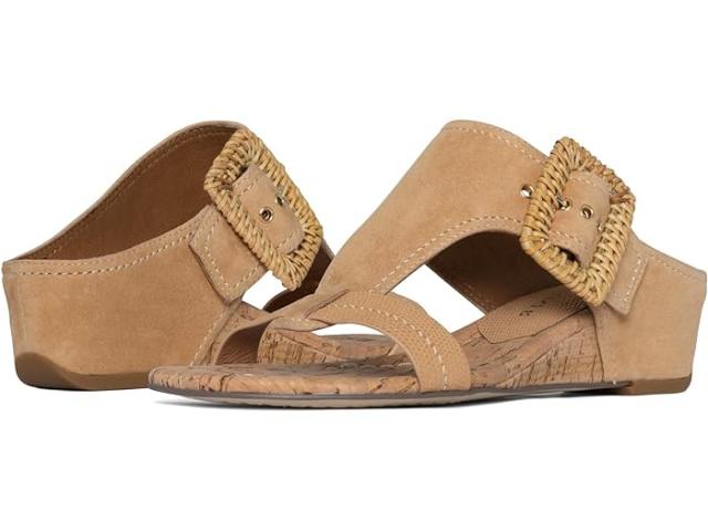 取寄) ドナルドプリナー レディース オフィーリア Donald Pliner women  