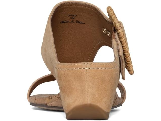 (取寄) ドナルドプリナー レディース オフィーリア Donald women Donald Ofelia 取寄) ドナルドプリナー レディース オフィーリア Donald Pliner women