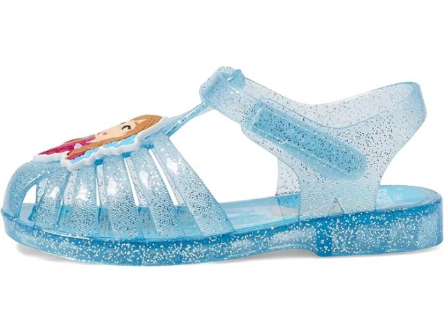 ジャンフランコ トスカーニ ハンドバッグ キャメル ブラウン レザー