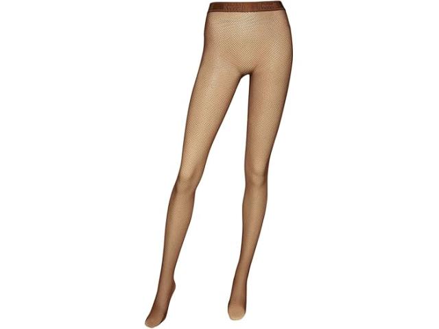 (取寄) ウォルフォード レディース トゥエンティズ エコニール リサイクル ヤーン タイツ Wolford women Twenties EcoNyl Recycled Yarn Tights Gobi