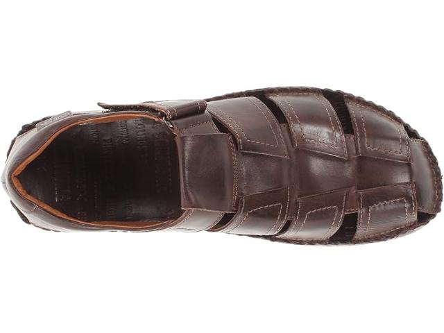 取寄) ピコリノス メンズ タリファ 06J-5433 PIKOLINOS men Tarifa 06J