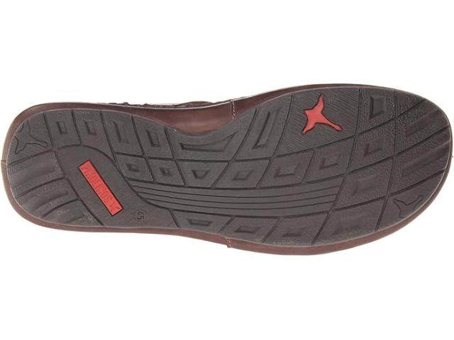 取寄) ピコリノス メンズ タリファ 06J-5433 PIKOLINOS men Tarifa 06J