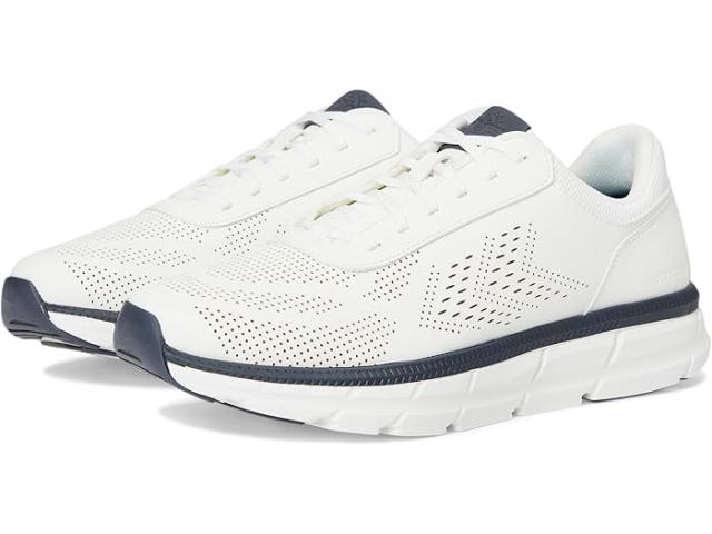 (取寄) ドッカーズ メンズ  Dockers men Go-2 White/Navy
