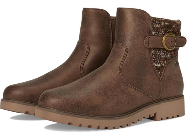 (取寄) スケッチャーズ レディース アーチ フィット マーリー - ウィークエンド チャット SKECHERS women SKECHERS Arch Fit Marlie - Weekend Chat Chocolate