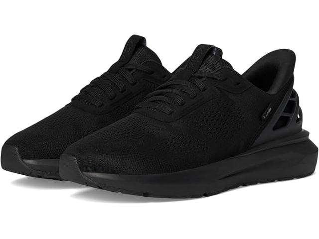 (取寄) メンズ アセンズ 2 ハンズ-フリー  men Athens 2 Hands-Free Blackout