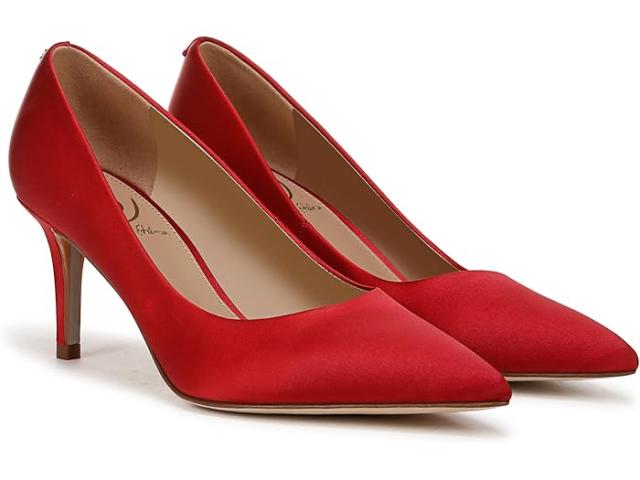 取寄) サムエデルマン レディース ジョアンナ シューズ サンダル