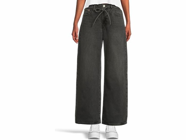 (取寄) リーバイス プレミアム レディース Xl ストレート Levi's Premium women Levi's Premium XL Straight Influential Ladyの通販は