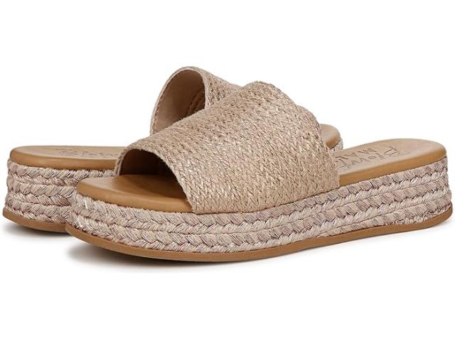 (取寄) ブローフィッシュ マリブ レディース マシュロ-B ロープ Blowfish Malibu women Marshlo-B Rope Rosegold Juteの通販は