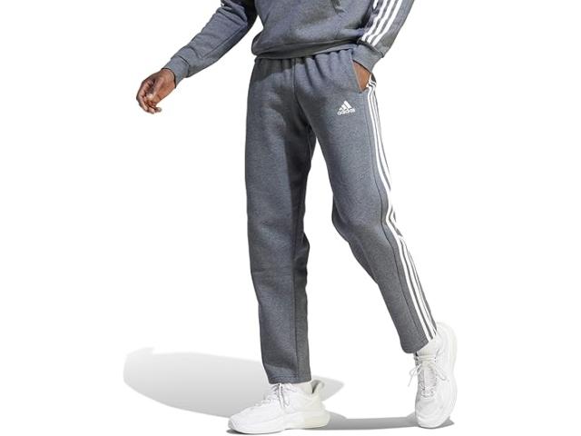 近代日本におけるバイロン熱(中古品)の通販は