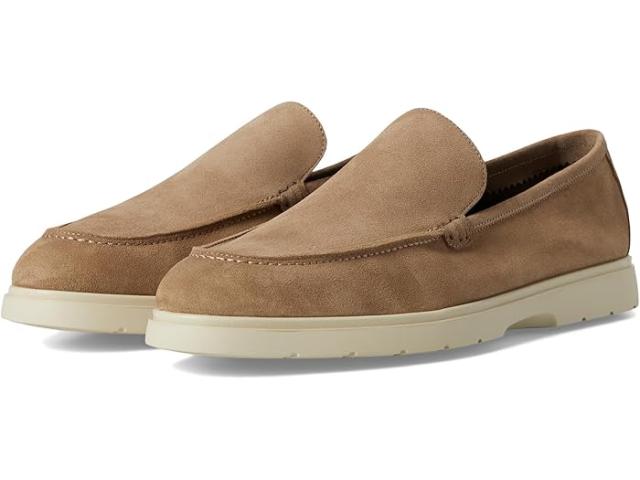 (取寄) トゥー ブーツ ニュー ヨーク メンズ ハサウェイ To Boot New York men Hathaway Taupe