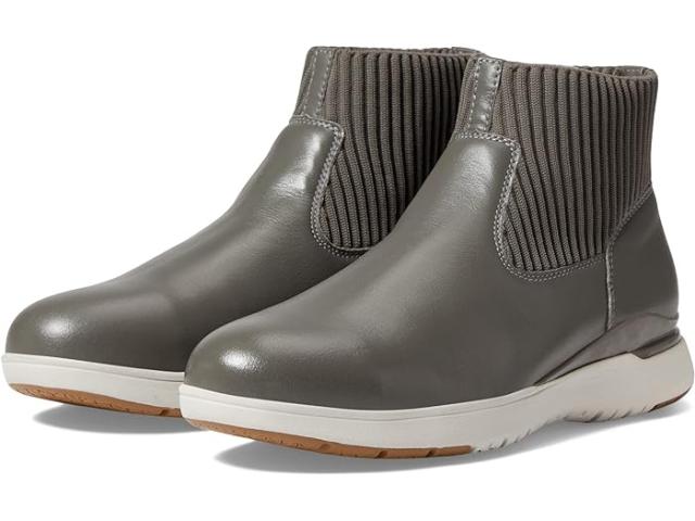 (取寄) ロックポート ワークス レディース トータル モーション ワーク スポーツ エー スティール Rockport Works women Rockport Works Total Motion Work Sport EH Steel Greyの通販は