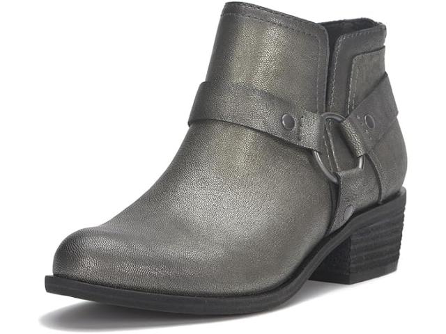 (取寄) ラッキーブランド レディース  Lucky Brand women Lucky Brand Boltin Pewterの通販は 39,150円