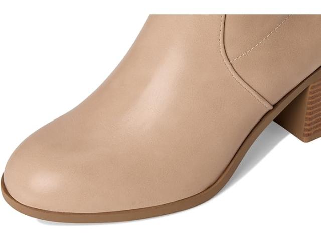 (取寄) ジュルネ コレクション レディース ロミリー Journee Collection women Romilly Tan