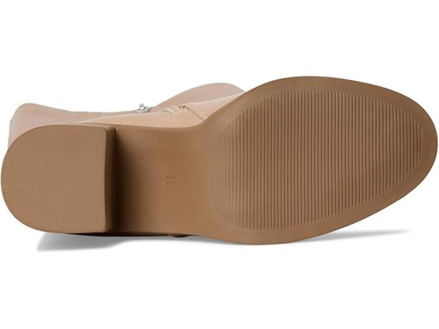 (取寄) ジュルネ コレクション レディース ロミリー Journee Collection women Romilly Tan