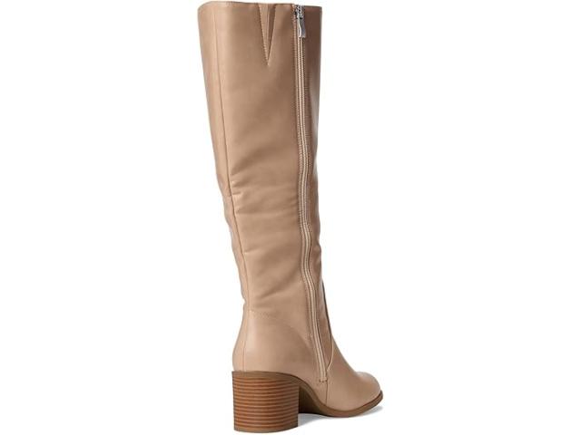 (取寄) ジュルネ コレクション レディース ロミリー Journee Collection women Romilly Tan