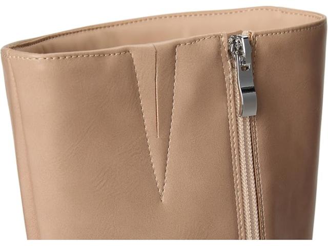 (取寄) ジュルネ コレクション レディース ロミリー Journee Collection women Romilly Tan