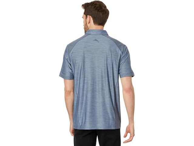 トミー バハマ Tommy Bahama Men's ノバ Wave Beach Days メンズ トップス White