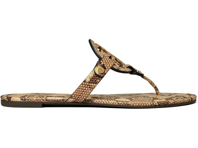 (取寄) トリーバーチ レディース ミラー ショルダー バッグ Tory women Tory Miller 取寄) トリーバーチ レディース ミラー Tory Burch women Miller