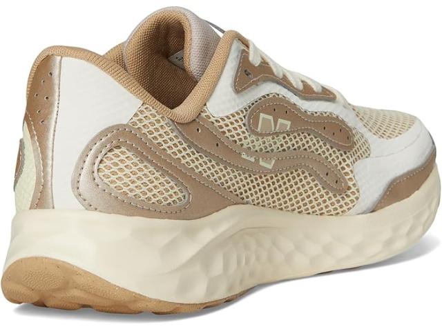 取寄) ニューバランス レディース フレッシュ フォーム アリシ V4 New