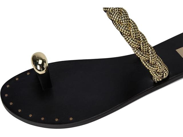 (取寄) ミア レディース  MIA women MLE-Toya Black