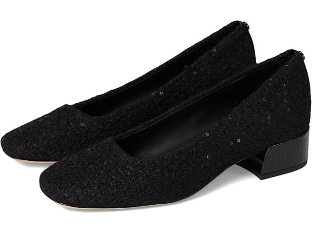 (取寄) ドナルドプリナー レディース ドリュー Donald Pliner women Donald Pliner Dreww Black 2の通販は 31,103円