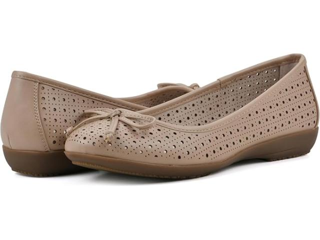 (取寄) クリフ バイ ホワイト マウンテン レディース シェリル Cliffs by White Mountain women Cliffs by White Mountain Cheryl Natural/Burnished/Smooth