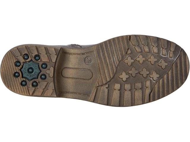 取寄) スプリング ステップ レディース ノニア Spring Step women