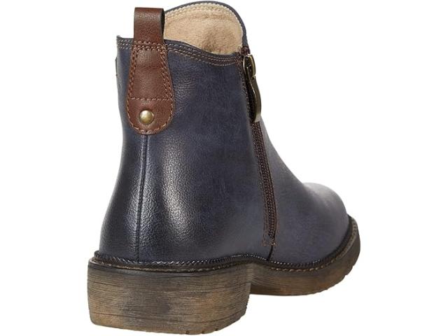 取寄) スプリング ステップ レディース ノニア Spring Step women