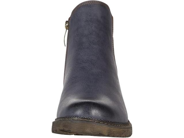 取寄) スプリング ステップ レディース ノニア Spring Step women