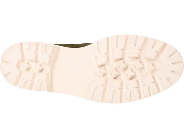 (取寄) ジュルネ コレクション レディース エリカ Journee Collection women Erika Olive