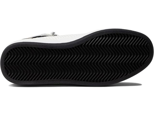 (取寄) ヴィンテージ ハバナ レディース ドリーム Vintage Havana women Dream Black/White Multi