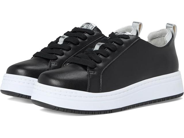 (取寄) アレグリア レディース  Alegria women Adysen Black