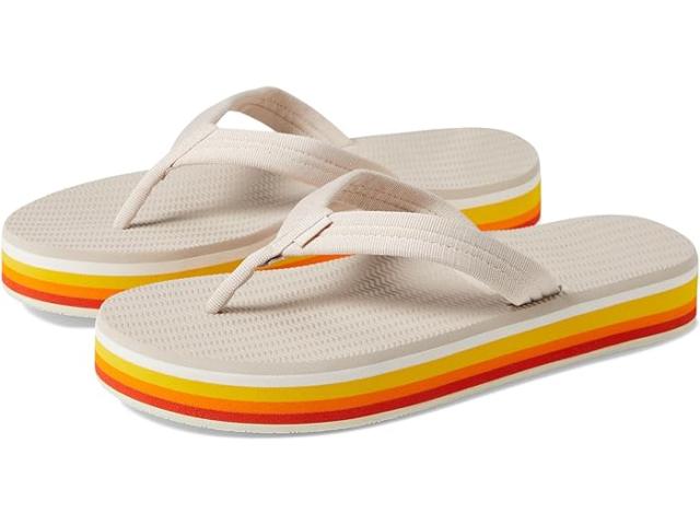 (取寄) ハリ マリ レディース デューンズ サンセット hari mari women hari mari Dunes Sunset Cloud