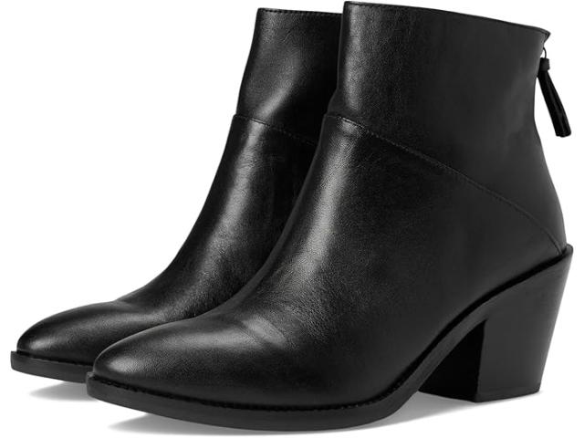 (取寄) ソフト レディース マーリー Sofft women Sofft Marley Blackの通販は