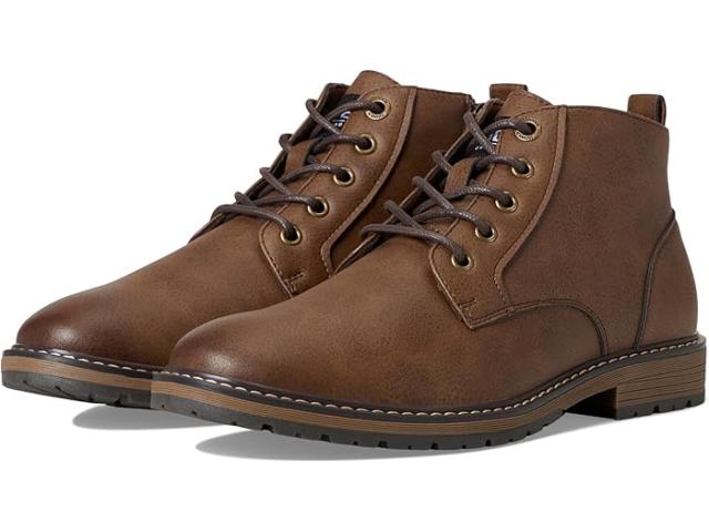 (取寄) スティーブマデン メンズ  Steve Madden men Mtokker Brown
