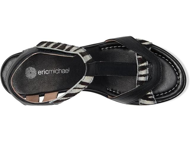 取寄) エリックマイケル レディース トリクシー Eric Michael women