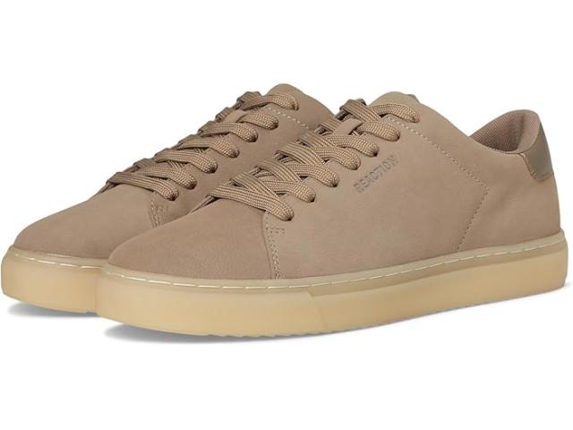 (取寄) ケネスコール メンズ ジャボン Kenneth Cole men Javon Taupe