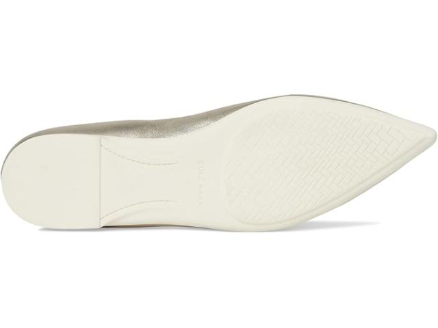 取寄) コールハーン レディース グランド アンビション 2.0